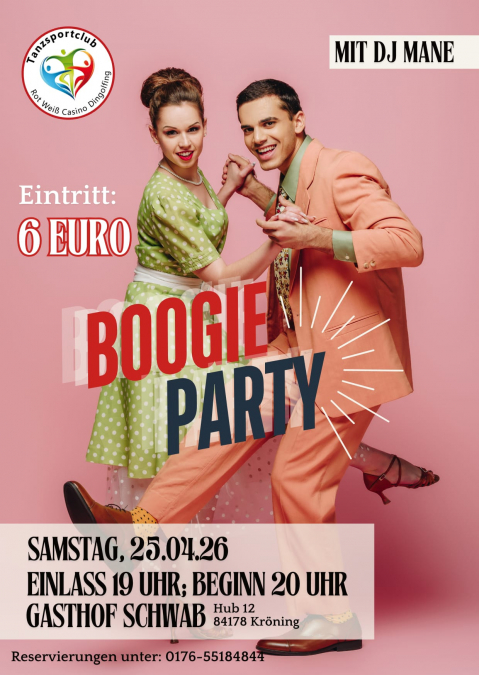 BoogieParty 20260425
