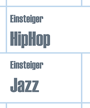 178 jazz hiphop