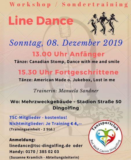 Line Dance Workshop 08.12.19 homepage3