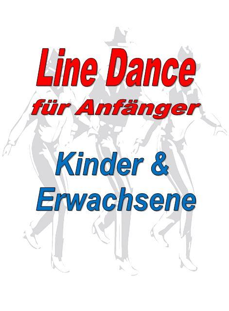 Line Dance Workshop Sept 2021 copy copy