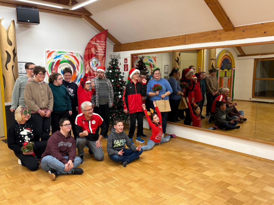 WhatsApp Image 2025 12 23 at 22.17.03 4