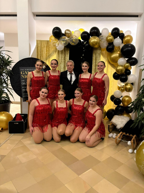 WhatsApp Image 2025 12 23 at 22.17.03 4