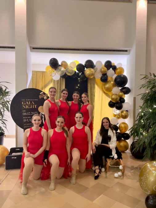 WhatsApp Image 2025 12 23 at 22.17.03 4