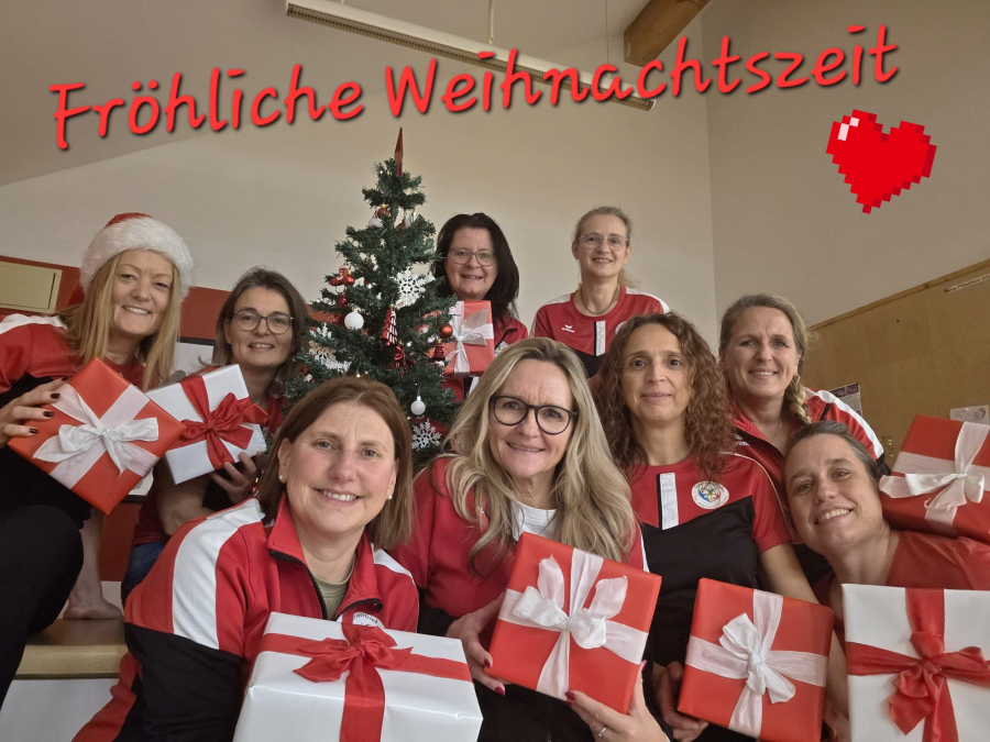 WhatsApp Image 2025 12 23 at 22.17.03 4