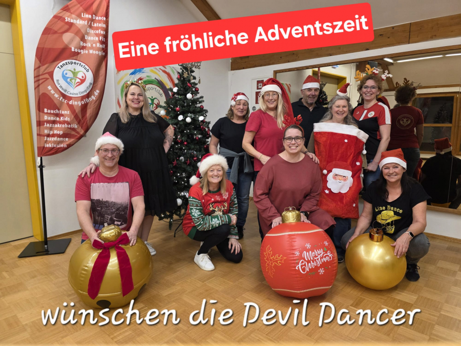 WhatsApp Image 2025 12 23 at 22.17.03 4