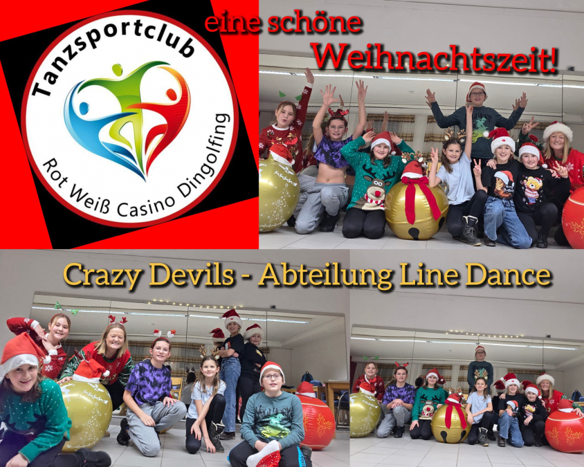 WhatsApp Image 2025 12 23 at 22.17.03 4