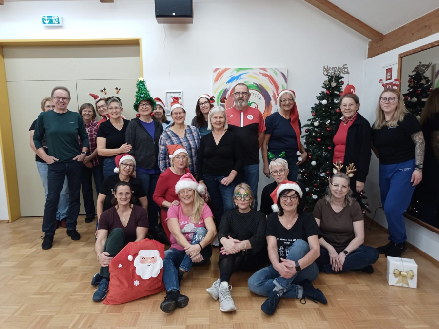 WhatsApp Image 2025 12 23 at 22.17.03 4