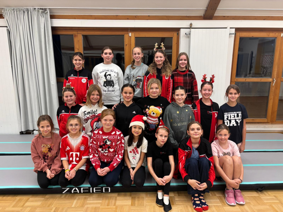 WhatsApp Image 2025 12 23 at 22.17.03 4