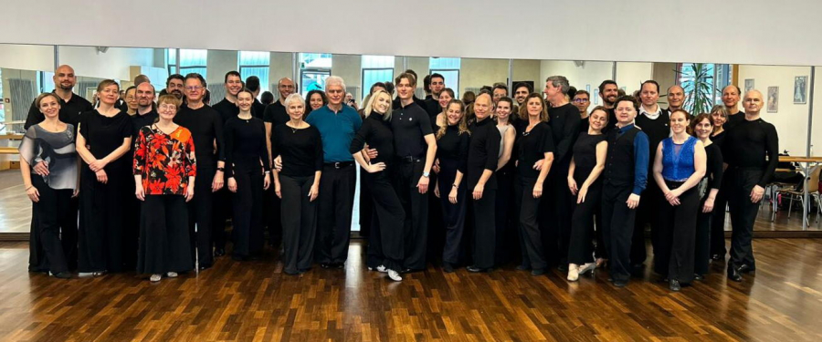 20260110 Workshop Unterhaching klein