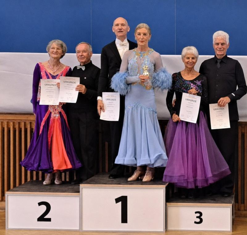 20260719 Regensburg klein