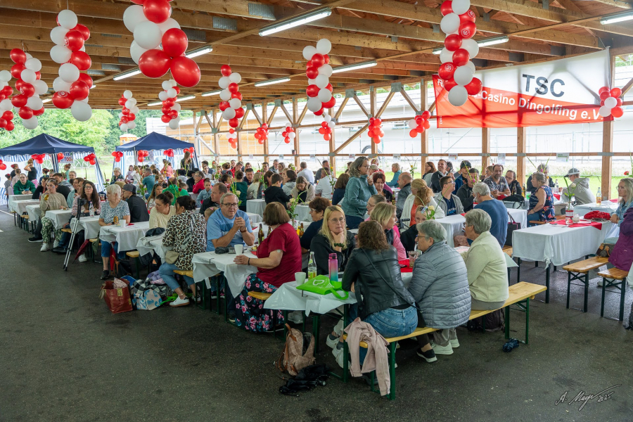 AM 002 TSC Sommerfest 20250726 09230 Kopie