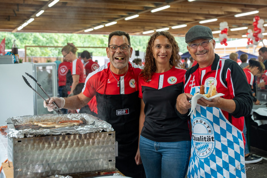 AM 014 TSC Sommerfest 20250726 09272 Kopie