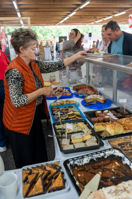 AM 015 TSC Sommerfest 20250726 09275 Kopie