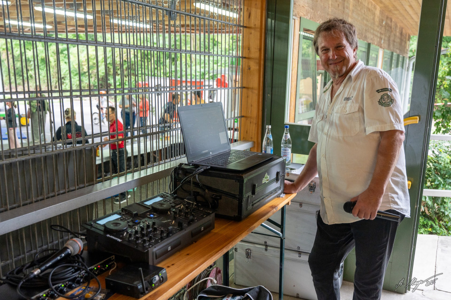 AM 025 TSC Sommerfest 20250726 01718 Kopie
