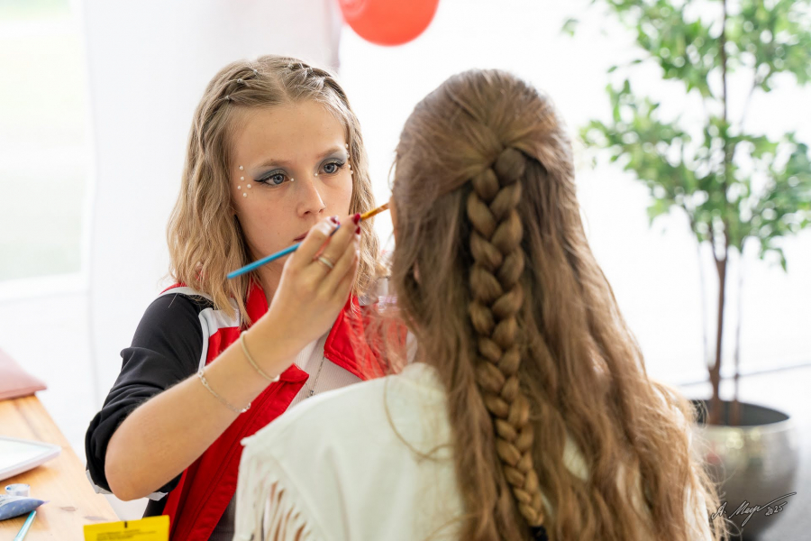 AM 042 TSC Sommerfest 20250726 09236 Kopie