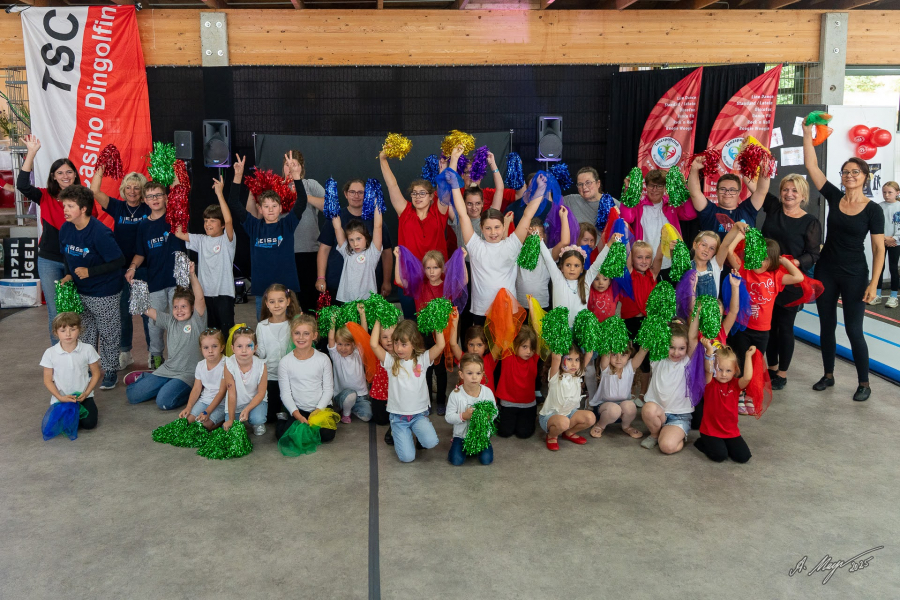 AM 174 TSC Sommerfest 20250726 09714 Kopie