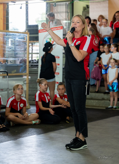 AM 221 TSC Sommerfest 20250726 09972 Kopie