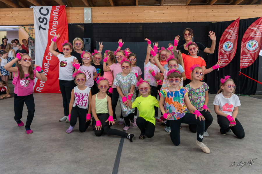 AM 357 TSC Sommerfest 20250726 00758 Kopie