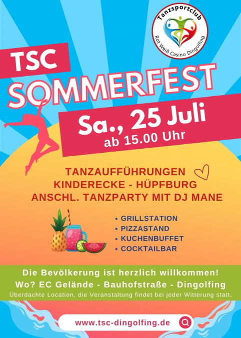 FlyerSF neu