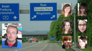 Europapark_300