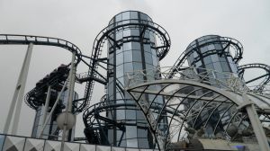 SAM_0412_300