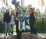 SAM_0506_200