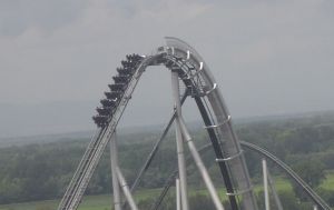 Silver_Star_300
