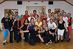 IMG_6892-150