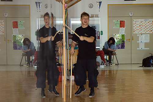 IMG_6897
