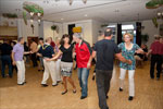 BoogieParty05_10